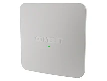 Comelit Comelit RFNEXUS CENTRALE RADIO 32 ZONE, CONFIG. VIA APP