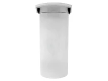 Comelit Comelit RFOPDP SENSORE RF DA ESTERNO DOPPIO PIR OUTPRO