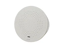 Comelit Comelit RFSIR102 SIRENA INTERNA RADIO, BIANCO
