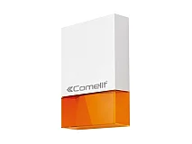Comelit Comelit RFSIR702 SIRENA DA ESTERNO RADIO BIANCA