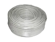 Comelit Comelit SAC02500222GCSNB CAVO 2X0.5 + 2X0.22 SAC02500222GCSNB-S1+ PREZZO AL METRO