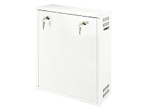 Comelit Comelit SBOX Contenitore metallico per NVR e XVR small