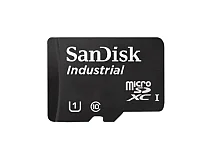 Comelit Comelit SD32KSW MICRO SD 32GB INDUSTRIAL