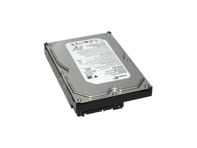 Comelit Comelit SDSK323A HARD DISK SATA CAPACITÀ 500GB, PER DVR/NVR
