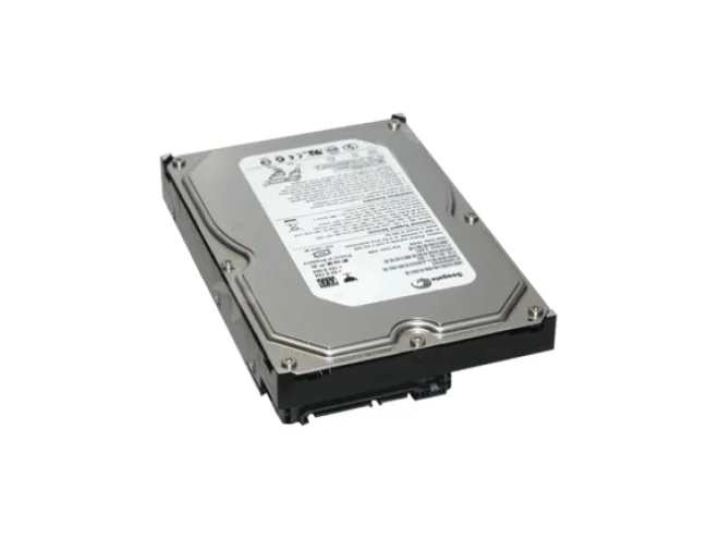 Comelit Comelit SDSK324A HARD DISK SATA CAPACITÀ 1TB, PER DVR/NVR