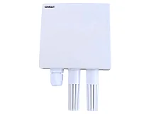 Comelit Comelit SENSPM10 SENSORE PER ANALISI POLVERI PM10 e PM2.5