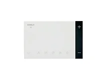 Comelit Comelit SHTHERM01 MODULO SIMPLEHOME TERMOSTATO CON DISPLAY
