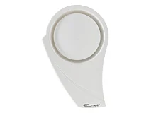 Comelit Comelit SIR100A SIRENA DA INTERNO PIEZOELETTRICA