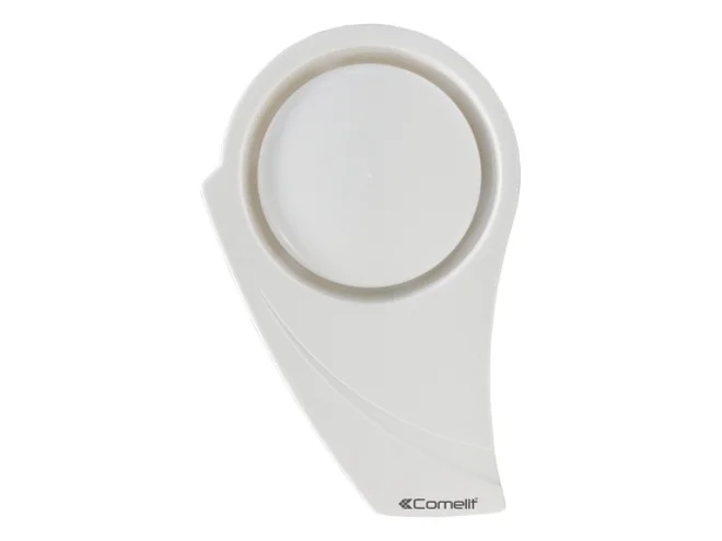 Comelit Comelit SIR100A SIRENA DA INTERNO PIEZOELETTRICA
