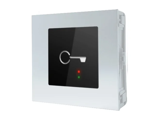 Comelit Comelit SK9000UW MODULO SIMPLEKEY BASE ULTRA WHITE