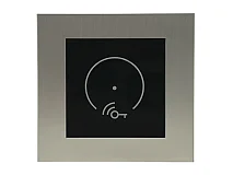 Comelit Comelit SK9001U MODULO SIMPLEKEY ADVANCED ULTRA