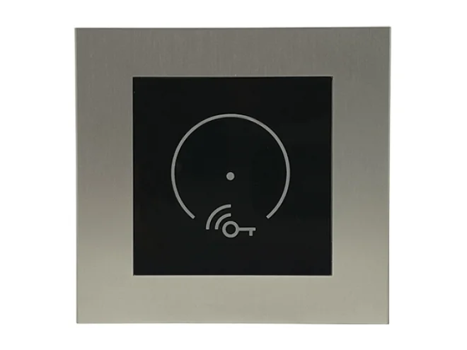 Comelit Comelit SK9001U MODULO SIMPLEKEY ADVANCED ULTRA