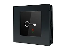 Comelit Comelit SK9001UB MODULO SIMPLEKEY ADVANCED ULTRA BLACK
