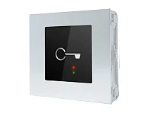 Comelit Comelit SK9001UW MODULO SIMPLEKEY ADVANCED ULTRA WHITE