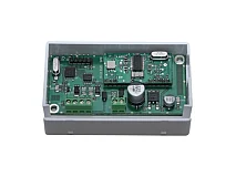 Comelit Comelit SK9011/A SIMPLEKEY ADVANCED - MODULO RADIO 868 MHZ