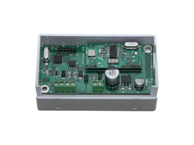 Comelit Comelit SK9011/A SIMPLEKEY ADVANCED - MODULO RADIO 868 MHZ