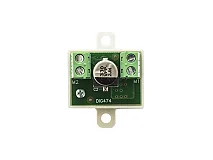 Comelit Comelit SK9015 ADATTATORE SIMPLEKEY CON ALIMENTATORE 1210