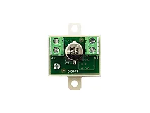 Comelit Comelit SK9015A ADATTATORE DI TENSIONE. SIMPLEBUS 2