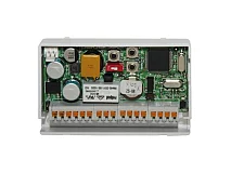 Comelit Comelit SK9020 CENTRALE DI GESTIONE MONO INGRESSO SIMPLEKEY AVANZATO