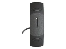 Comelit Comelit SK9031 LETTORE MIFARE A PARETE PER INTERNI ED ESTERNI