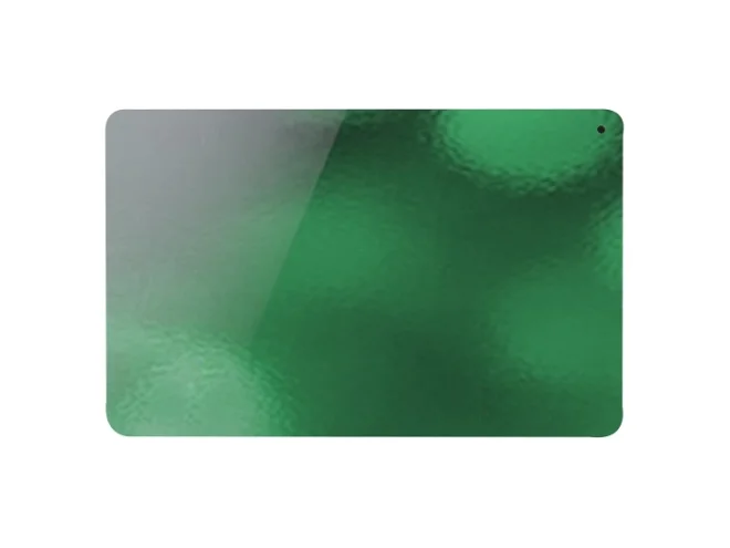 Comelit Comelit SK9052D CARTA UTENTE - FORMATO CARTA CREDITO, DESIGN