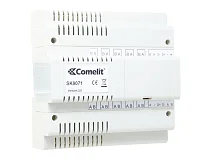 Comelit Comelit SK9071 INTERFACCIA PER COMANDO ASCENSORI SISTEMA VIP
