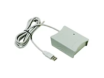 Comelit Comelit SK9091 SOFTWARE SIMPLEKEY ADVANCED