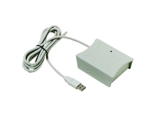 Comelit Comelit SK9091 SOFTWARE SIMPLEKEY ADVANCED