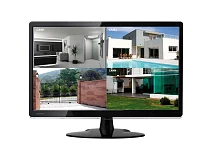 Comelit Comelit SMON185A MONITOR LED 18.5, VGA, AUDIO, HD