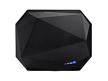 Comelit Comelit SNAR41ABT4XX1 SPECTRE NANO Lettore UHF - BLUETOOTH