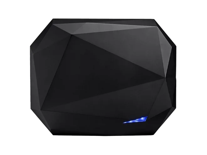 Comelit Comelit SNAR41ABT4XX1 SPECTRE NANO Lettore UHF - BLUETOOTH