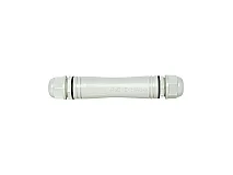 Comelit Comelit SR1P0GAW REPEATER POE GB 1OUT + 1IN