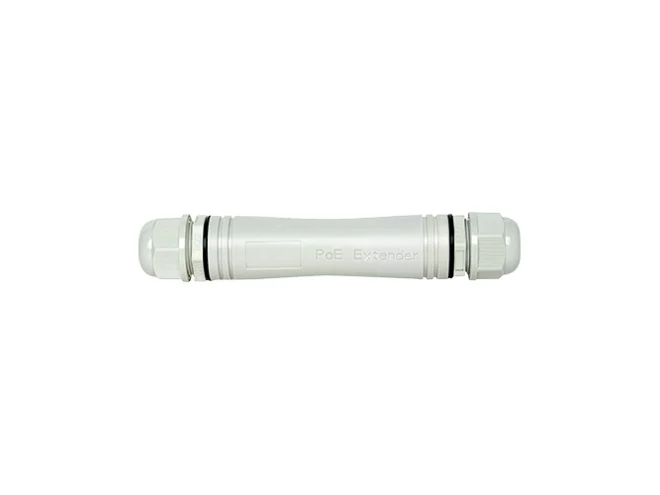 Comelit Comelit SR1P0GAW REPEATER POE GB 1OUT + 1IN
