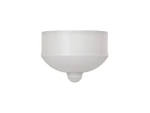 Comelit Comelit SR511000 SENSORE DI MOVIMENTO KNX - DA SUPERFICIE