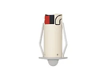 Comelit Comelit SR530000 SENSORE DI MOVIMENTO KNX - CONTROLLO COST.