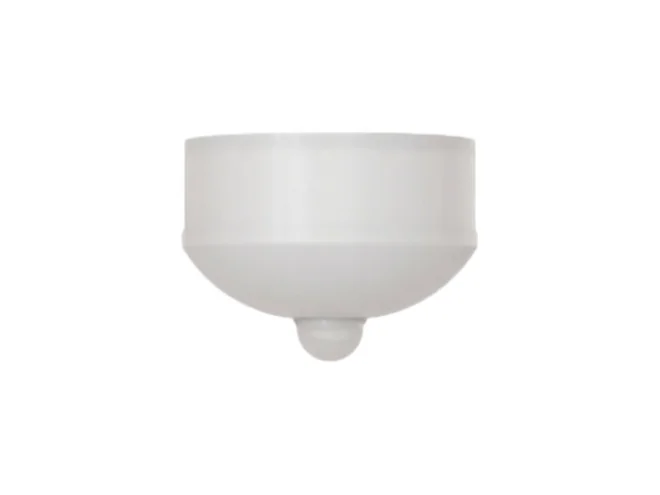 Comelit Comelit SR531000 SENSORE DI MOVIMENTO KNX + SENS. TEMP.