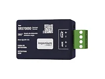 Comelit Comelit SR570000 SENSORE DI MOVIMENTO KNX - A SCOMPARSA