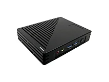 Comelit Comelit SRV-DSK300B MINI SERVER GESTIONE-TRASFERIMENTO ADVANCE