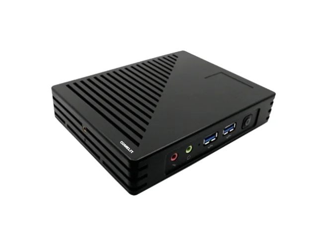 Comelit Comelit SRV-DSK300B MINI SERVER GESTIONE-TRASFERIMENTO ADVANCE