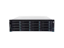 Comelit Comelit SRV-STG016A SERVER DI ARCHIVIAZIONE ADVANCE 16 HDD