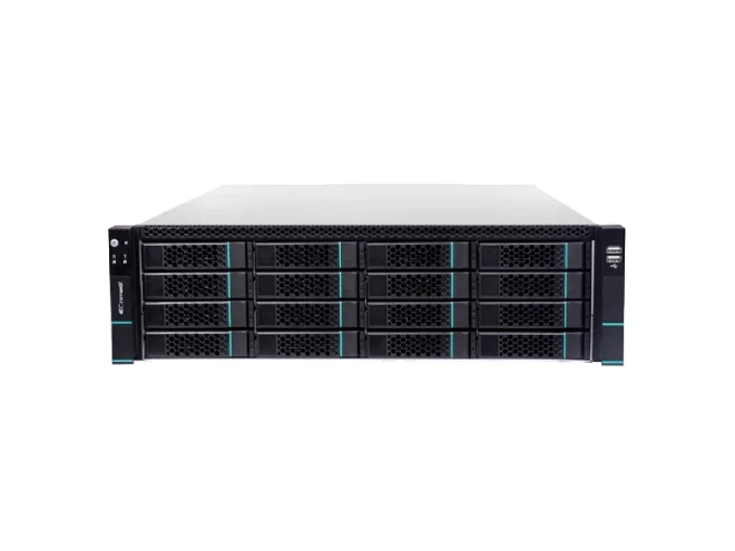 Comelit Comelit SRV-STG016A SERVER DI ARCHIVIAZIONE ADVANCE 16 HDD