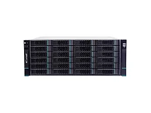 Comelit Comelit SRV-STG024A SERVER DI ARCHIVIAZIONE ADVANCE 24 HDD