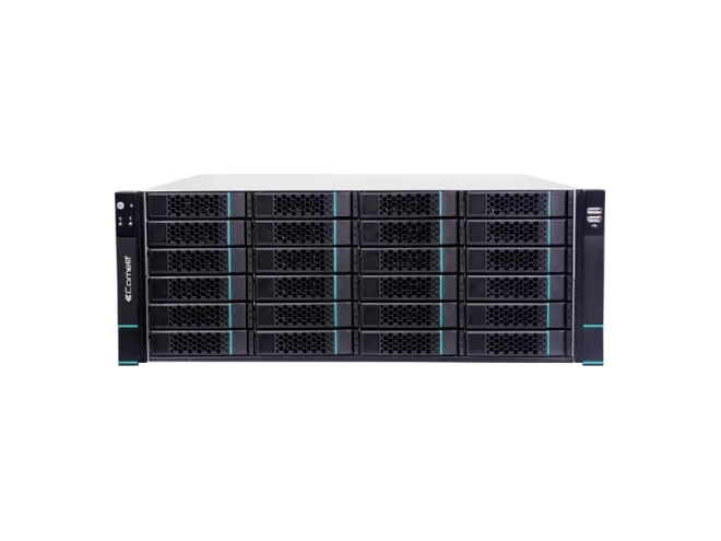 Comelit Comelit SRV-STG024A SERVER DI ARCHIVIAZIONE ADVANCE 24 HDD