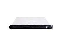 Comelit Comelit SRV-TRS510A SERVER DI TRASFERIMENTO ADVANCE