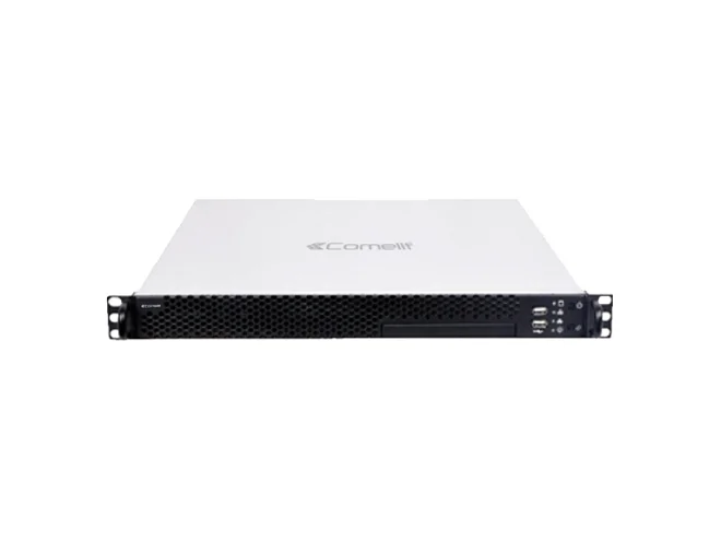 Comelit Comelit SRV-TRS510A SERVER DI TRASFERIMENTO ADVANCE