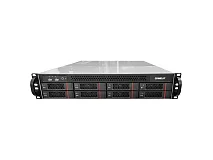 Comelit Comelit SRV-VMS1000A SERVER DI GESTIONE, ARCHIVIO, TRANSFER