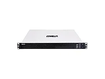 Comelit Comelit SRV-VMS500B SERVER DI GESTIONE E TRASFERIMENTO ADVANCE