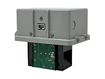 Comelit Comelit SSD533 RILEVATORE DI RICAMBIO PER ASD533 / ASD5332