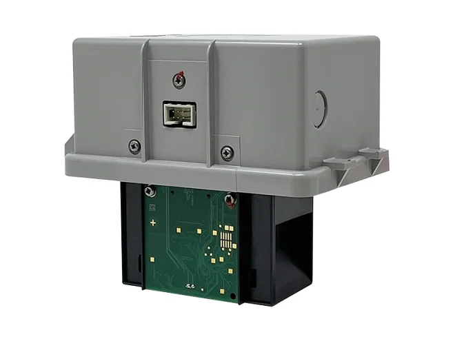 Comelit Comelit SSD533 RILEVATORE DI RICAMBIO PER ASD533 / ASD5332