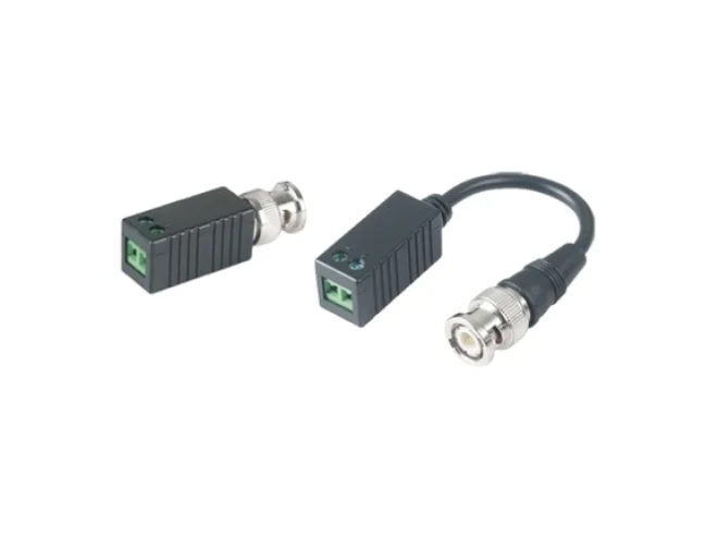 Comelit Comelit SUTP610C KIT RICETRASMETTITORE PASSIVO PER CAVO UTP